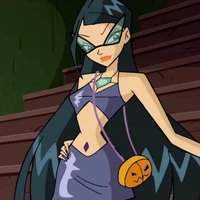 Mitzi