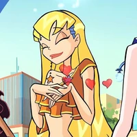 Stella