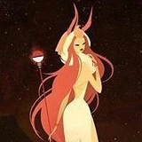 Fire God