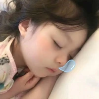 Bủm🐟 (tác giả)