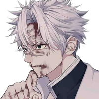 sanemi