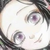 kanae