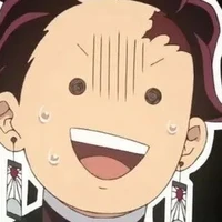 tanjiro