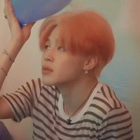 Park Jimin
