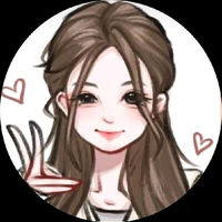 Tác giả thân yêu❤