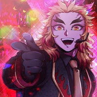 •Rengoku•