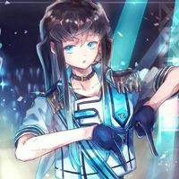 •Yuichiro•