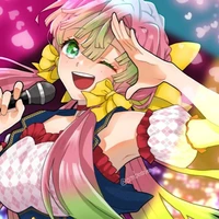 •Mitsuri•