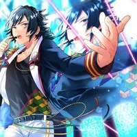 •Giyuu•