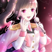 •Kanao•