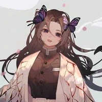 •Kanae•