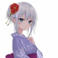 • Chode Trachanh•