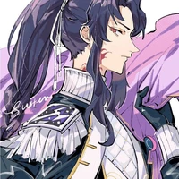 °•Kobushibu•°