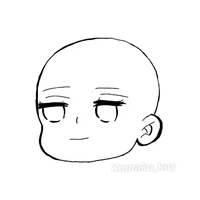 •Nhân vật bí ẩn ?•