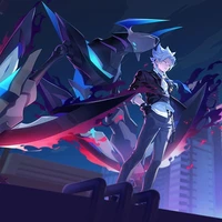 nakroth