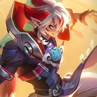 wukong