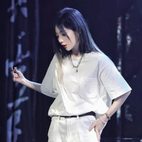 Trịnh Đan Ny