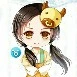 Taurus (Kim Ngưu)