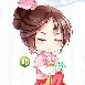Virgo (Xử Nữ)