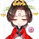 Libra (Thiên Bình)