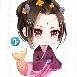 Capricorn (Ma Kết)