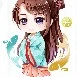 Pices (Song Ngư)