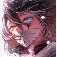 Iguro Obanai
