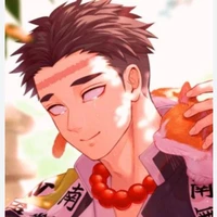 Himejima Gyomei