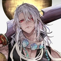 Uzui Tengen