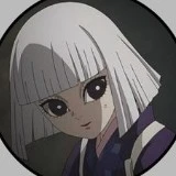 Kuina