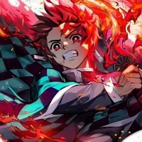 Tanjiro