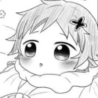 Tg