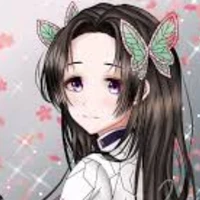 Kanae
