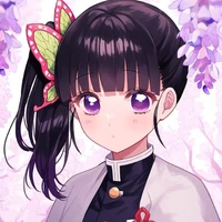 Kanao