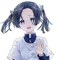 Aoi