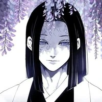 Kagaya