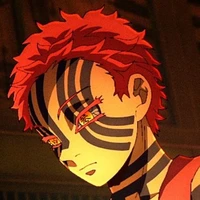 Akaza