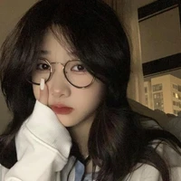 Nguyễn Thị Mỹ Nhi(n9)