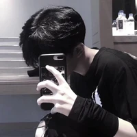 Hàn Bảo Đình(n9)