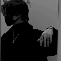 Trần Nguyễn Bảo