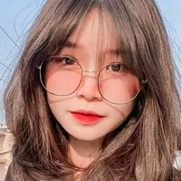 Tô Thị Thanh Thanh