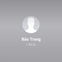 Tác giả lười biến