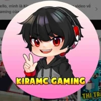 kira