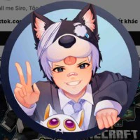 siro
