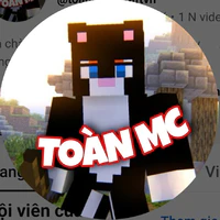 toàn mc