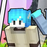 nấm gumball