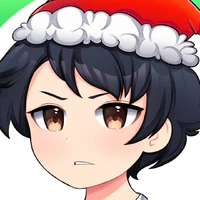 Vetdark