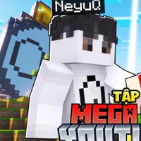 NeyuQ