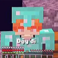 kenmc