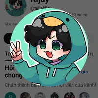 kijay